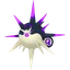 Shadow Overqwil