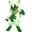 Floragato