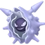 Cloyster