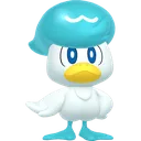 Quaxly