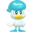 Quaxly