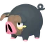 Lechonk