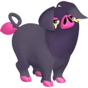 Oinkologne
