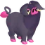 Oinkologne
