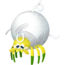 Tarountula