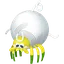 Tarountula