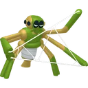 Spidops