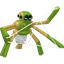 Spidops