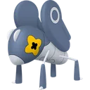 Nymble