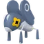 Nymble