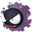 Shadow Gastly