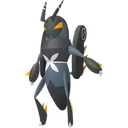 Lokix
