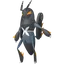 Lokix