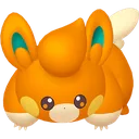 Pawmi