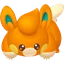 Pawmi