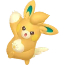 Pawmo
