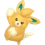 Pawmo