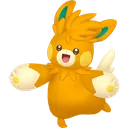 Pawmot
