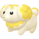 Fidough