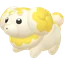 Fidough