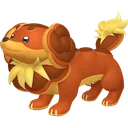 Dachsbun