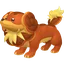 Dachsbun