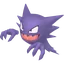 Shadow Haunter
