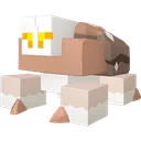 Naclstack