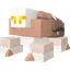 Naclstack