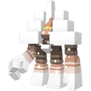 Garganacl