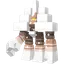 Garganacl