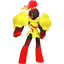 Armarouge