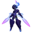 Ceruledge