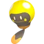 Tadbulb