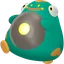Bellibolt