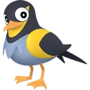 Wattrel