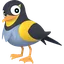Wattrel
