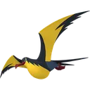 Kilowattrel