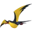 Kilowattrel