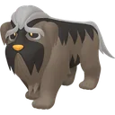 Mabosstiff
