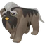 Mabosstiff