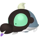 Shroodle