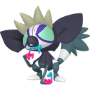 Grafaiai