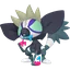 Grafaiai