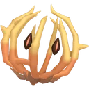 Bramblin