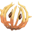 Bramblin
