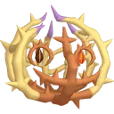 Brambleghast