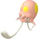 Toedscool