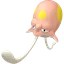 Toedscool