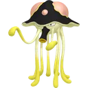 Toedscruel